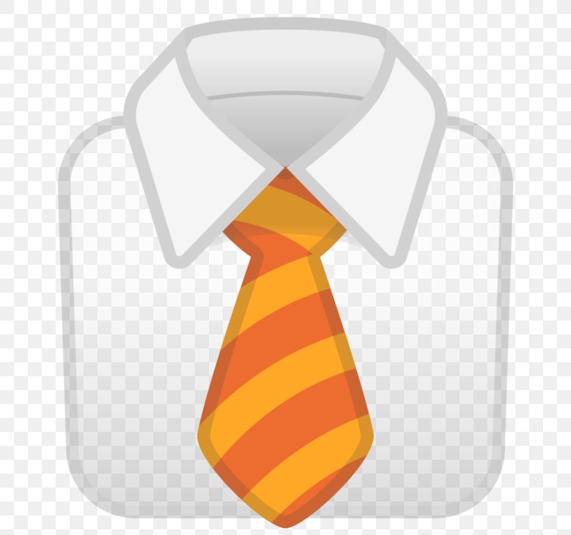 Emojipedia Necktie Shirt Clothing, PNG, 768x768px, Emoji, Bow Tie, Clothing, Collar, Emojipedia Download Free