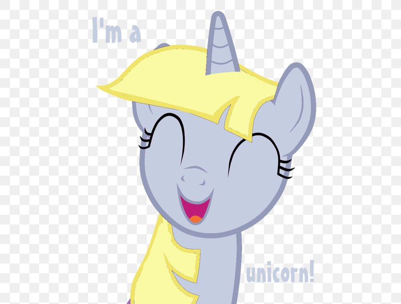 Equestria Derpy Hooves Horse Winged Unicorn, PNG, 487x623px, Equestria, Art, Cartoon, Cowboy Hat, Derpy Hooves Download Free