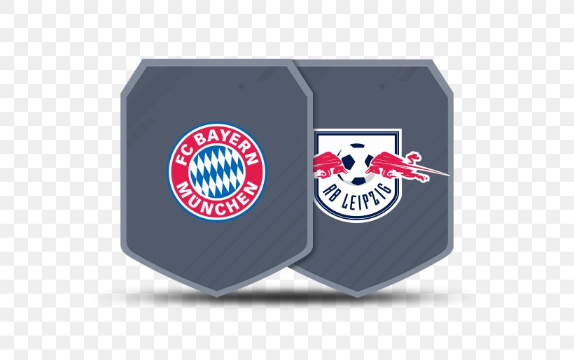 FC Bayern Munich RB Leipzig 2015–16 Bundesliga Az FC Bayern München 2016–2017-es Szezonja, PNG, 561x515px, Munich, Badge, Bavaria, Brand, Bundesliga Download Free