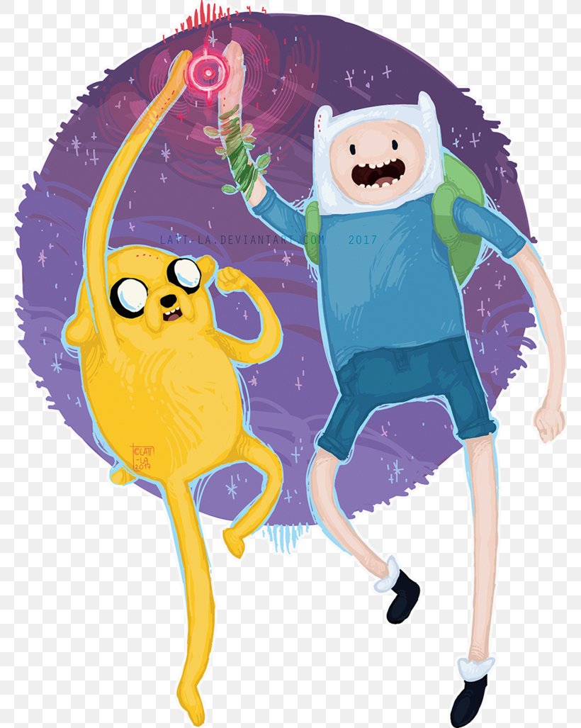 Finn The Human / Jake The Dog Finn The Human / Jake The Dog Drawing, PNG, 777x1027px, Jake The Dog, Adventure Time, Art, Cartoon, Character Download Free