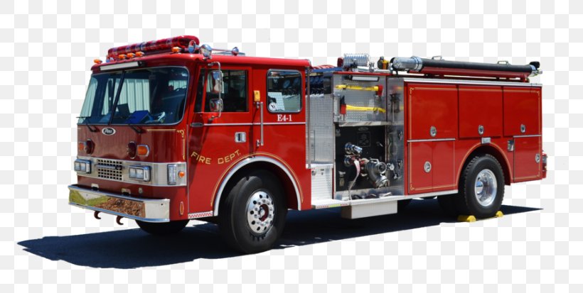 Fire Engine Fire Department Car Motor Vehicle Firefighter, PNG, 780x413px, Fire Engine, Automotive Exterior, Car, Conflagration, Emergency Download Free