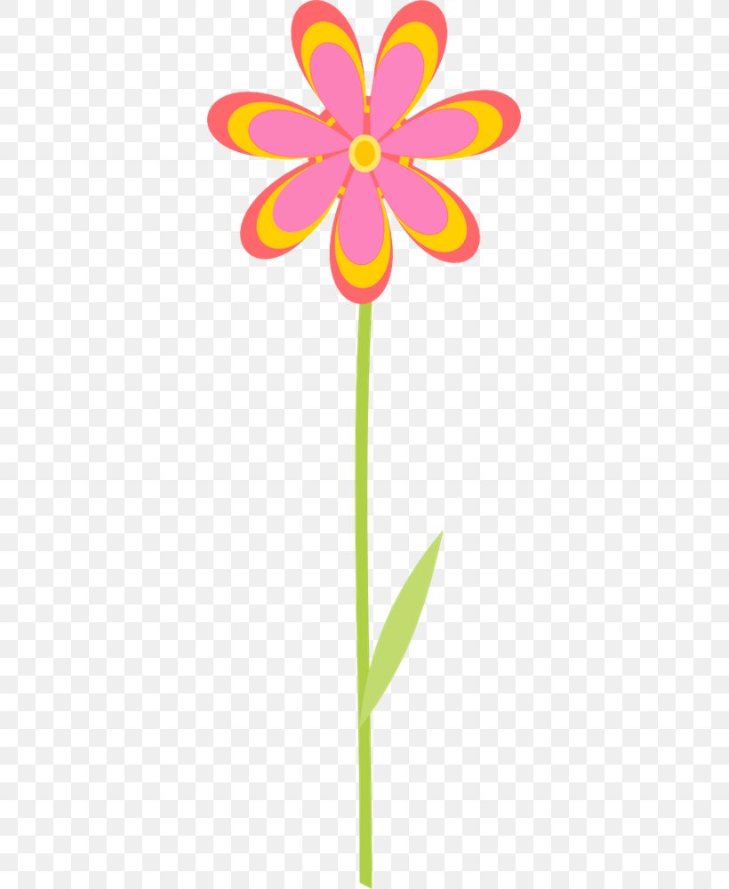 Flower Paper Petal Clip Art, PNG, 353x1000px, Flower, Cut Flowers, Digital Scrapbooking, Flora, Floral Design Download Free