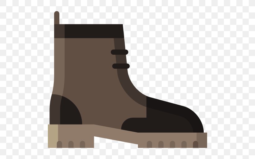 Footwear Shoe Boot Fashion, PNG, 512x512px, Footwear, Ankle, Boot, Fashion, Outdoor Shoe Download Free