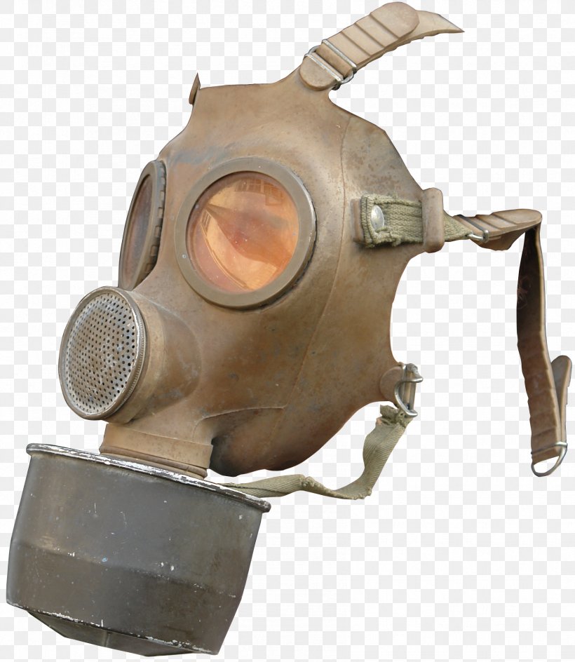 Gas Mask, PNG, 1701x1959px, Mask, Character, Cosplay, Costume, Deviantart Download Free