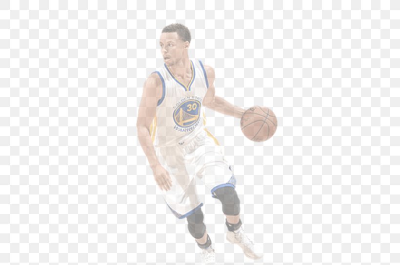 Golden State Warriors The NBA Finals Basketball Stephen Curry LeBron James, PNG, 567x545px, Golden State Warriors, Arm, Ball, Basketball, Basketball Player Download Free