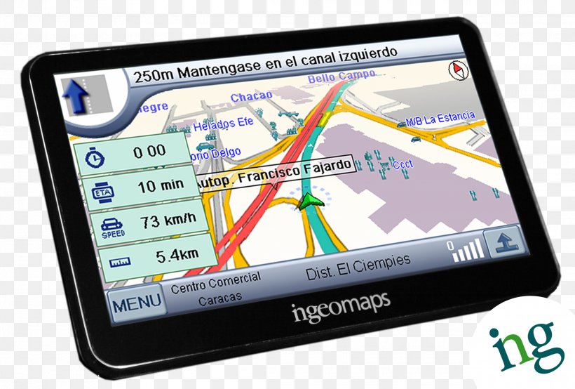 GPS Navigation Systems Global Positioning System Automotive Navigation System TomTom, PNG, 2230x1507px, Gps Navigation Systems, Automotive Navigation System, Differential Gps, Electronic Device, Electronics Download Free
