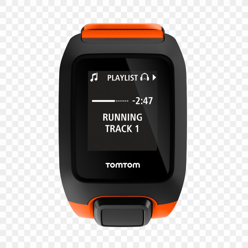 GPS Navigation Systems TomTom Adventurer GPS Watch, PNG, 1200x1200px, Gps Navigation Systems, Communication Device, Electronic Device, Electronics, Electronics Accessory Download Free