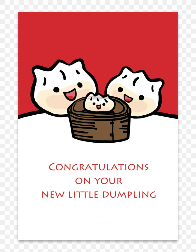 Greeting & Note Cards Shinola Congratulations Greeting Card Happily Ever After Card New Year Card, PNG, 2107x2706px, Greeting Note Cards, Bake Sale, Baking Cup, Birthday, Christmas Card Download Free