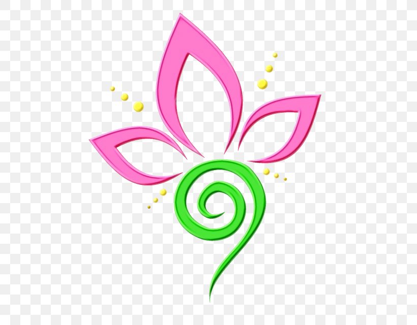 Henna Flower, PNG, 531x640px, Tattoo, Butterfly, Drawing, Floral Design, Flower Download Free