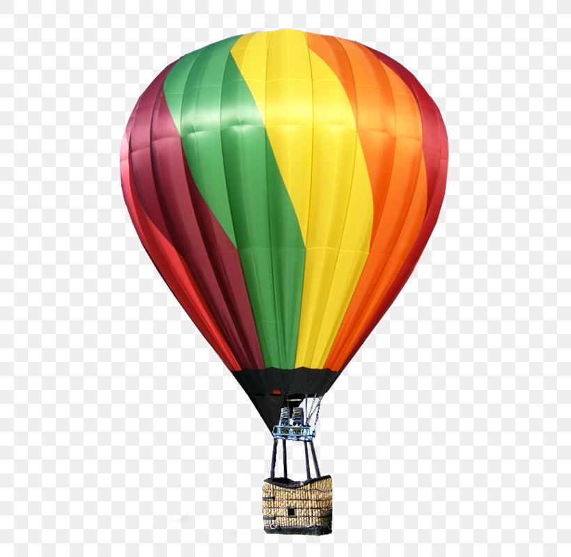 Hot Air Balloon Airplane Clip Art, PNG, 506x800px, Balloon, Aerostat, Airplane, Animation, Hot Air Balloon Download Free