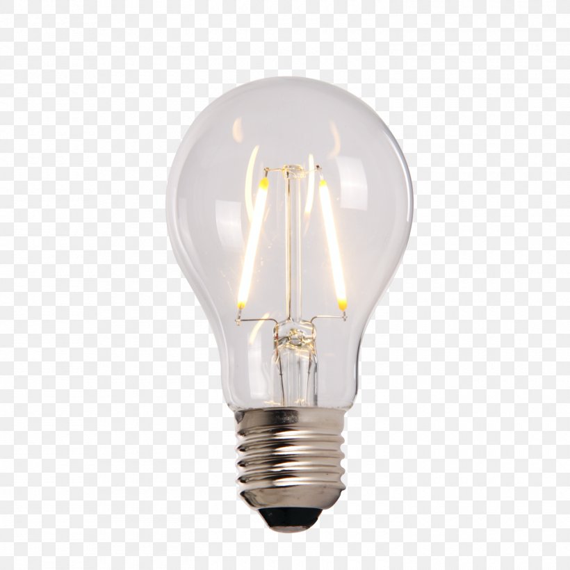 Incandescent Light Bulb LED Lamp Light-emitting Diode, PNG, 1500x1500px, Light, Bayonet Mount, Bipin Lamp Base, Compact Fluorescent Lamp, Edison Screw Download Free