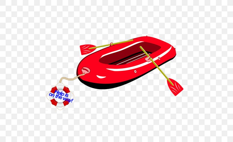 Inflatable Boat Clip Art, PNG, 500x500px, Inflatable Boat, Boat, Inflatable, Motor Boats, Raft Download Free