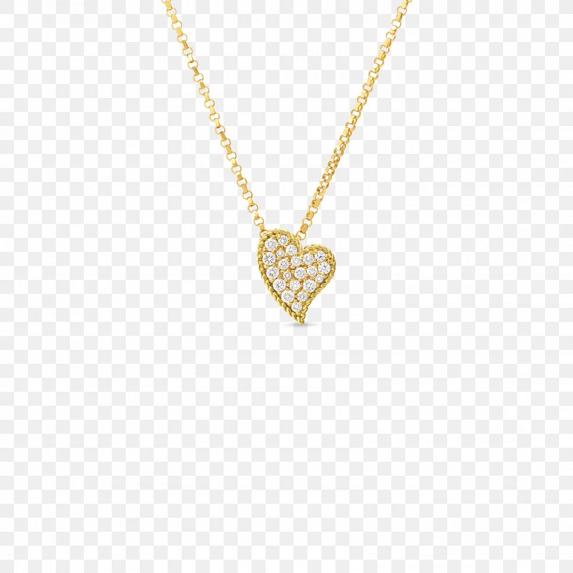 Jewellery Charms & Pendants Necklace Locket Clothing Accessories, PNG, 1600x1600px, Jewellery, Body Jewellery, Body Jewelry, Chain, Charms Pendants Download Free