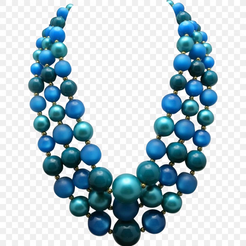 Jewellery Necklace Boyer New York Gemstone Turquoise, PNG, 1138x1138px, Jewellery, Bead, Body Jewellery, Body Jewelry, Business Casual Download Free