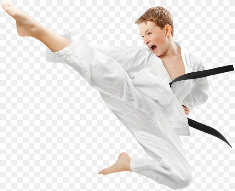 Karate Martial Arts Kick Taekwondo Jujutsu, PNG, 963x785px, Karate, Arm, Black Belt, Boxing, Hand Download Free