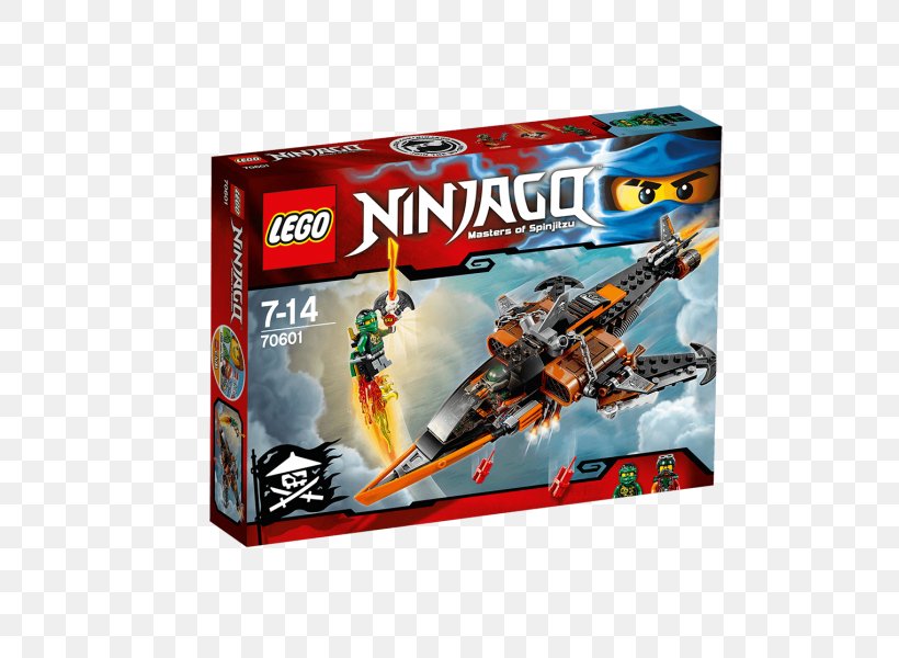 Lego Ninjago: Shadow Of Ronin Toy Block, PNG, 800x600px, Lego Ninjago Shadow Of Ronin, Lego, Lego City, Lego Minifigure, Lego Ninjago Download Free