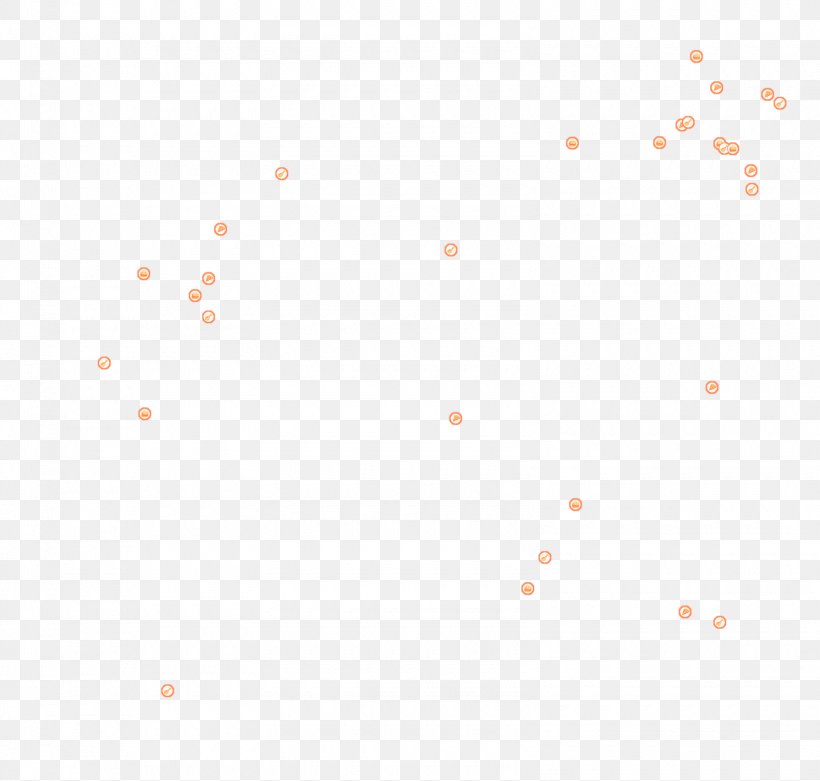Line Desktop Wallpaper Point Pattern, PNG, 1580x1506px, Point, Computer, Orange, Sky, Sky Plc Download Free