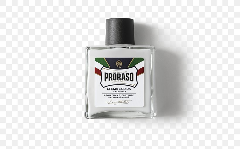Lip Balm Lotion Proraso Aftershave Shaving, PNG, 720x510px, Lip Balm, Aftershave, Barber, Beard, Cream Download Free