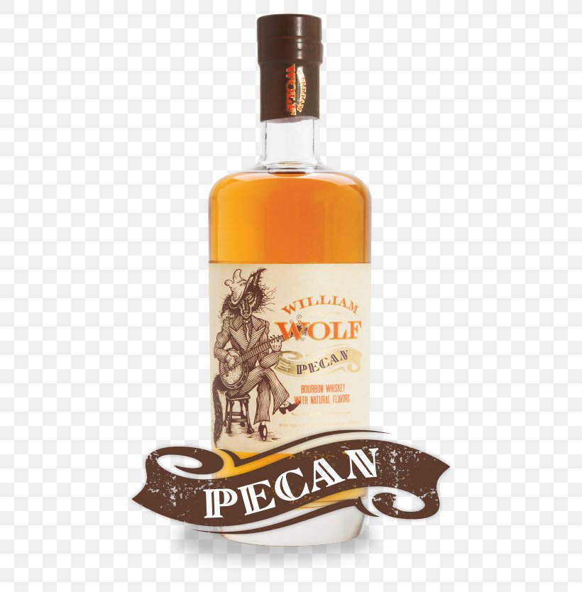 Liqueur Bourbon Whiskey Pecan Pie Distilled Beverage, PNG, 460x834px, Liqueur, Alcoholic Beverage, Bourbon Whiskey, Caramel, Chocolate Download Free