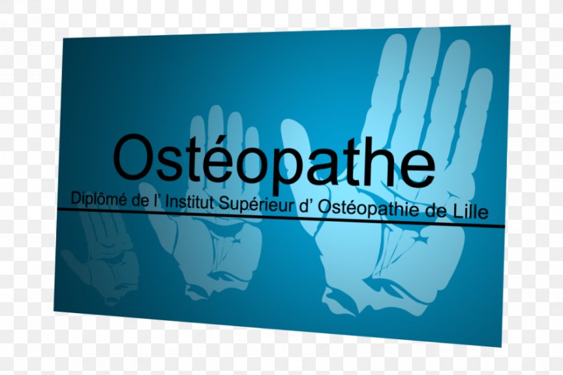 Logo Osteopathy Brand Business Cards Création Graphique, PNG, 900x600px, Logo, Brand, Business Cards, Microsoft Azure, Osteopathy Download Free