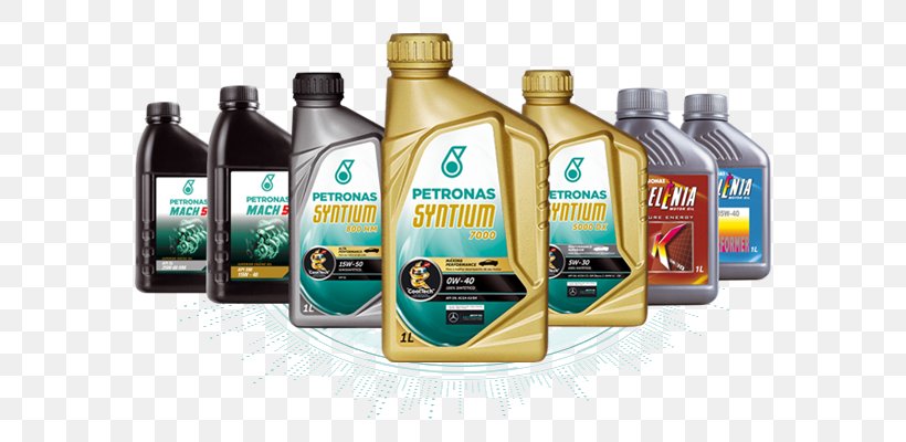 Motor Oil Lubricant Petronas Selenia, PNG, 640x400px, Motor Oil, Air Filter, Automotive Fluid, Bottle, Brand Download Free