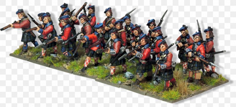 Musket French And Indian War Infantry Tomahawk United States, PNG, 1200x547px, Musket, French And Indian War, Fusilier, Grenadier, Infantry Download Free