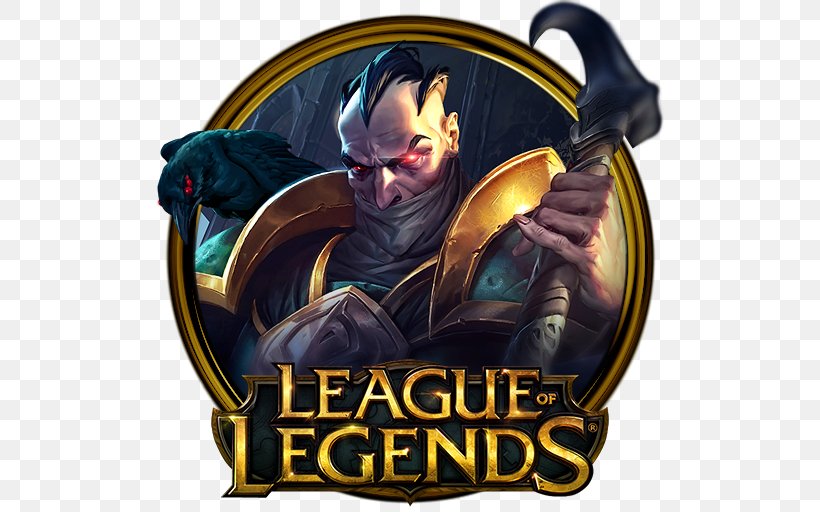 North American League Of Legends Championship Series Defense Of The Ancients Warcraft III: Reign Of Chaos Dota 2, PNG, 512x512px, League Of Legends, Defense Of The Ancients, Dota 2, Fictional Character, Game Download Free