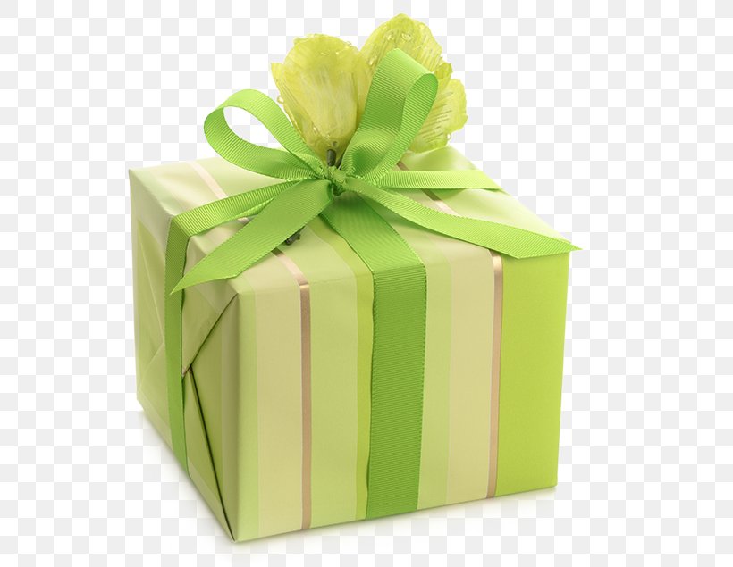 Paper Gift Wrapping Box Green, PNG, 600x635px, Paper, Box, Christmas, Craft, Decorative Box Download Free