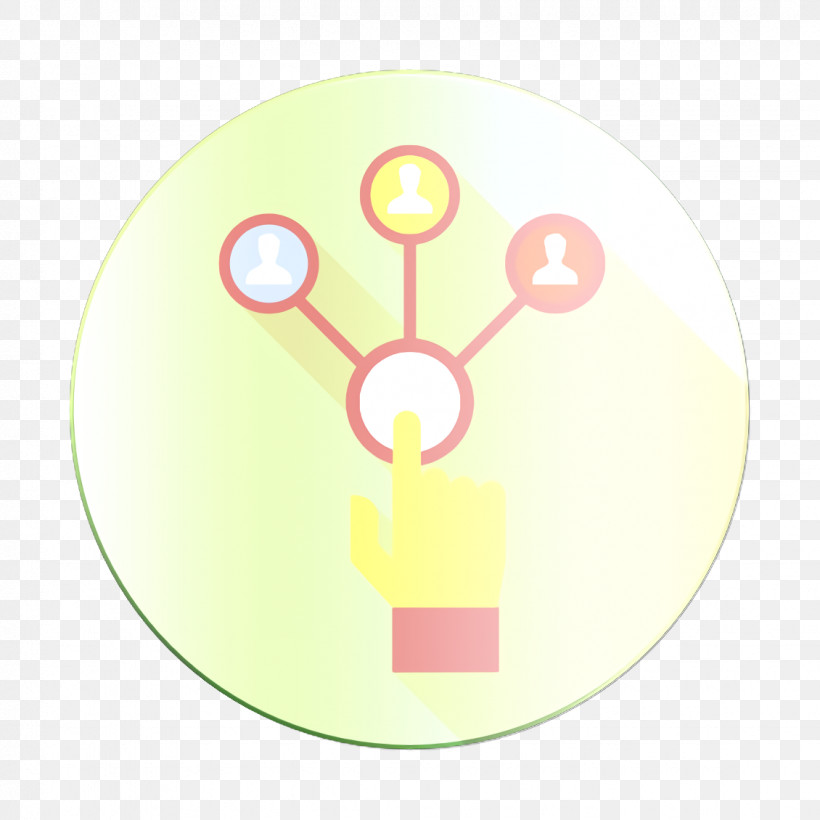 Partner Icon Network Icon Human Resources Icon, PNG, 1130x1130px, Partner Icon, Human Resources Icon, Meter, Network Icon, Symbol Download Free