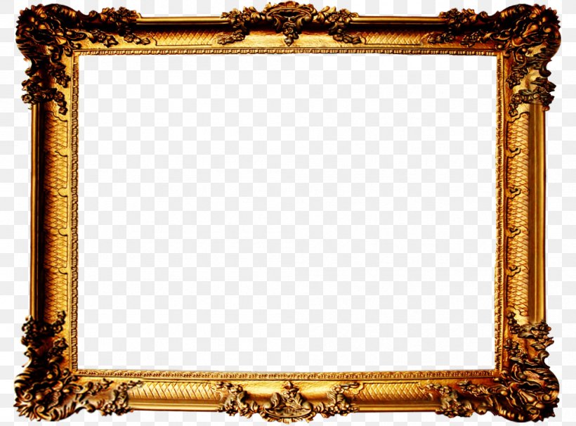 Picture Frames Image Stock Photography Royalty-free, PNG, 1001x740px, Picture Frames, Brass, Creativity, Picture Frame, Rectangle Download Free