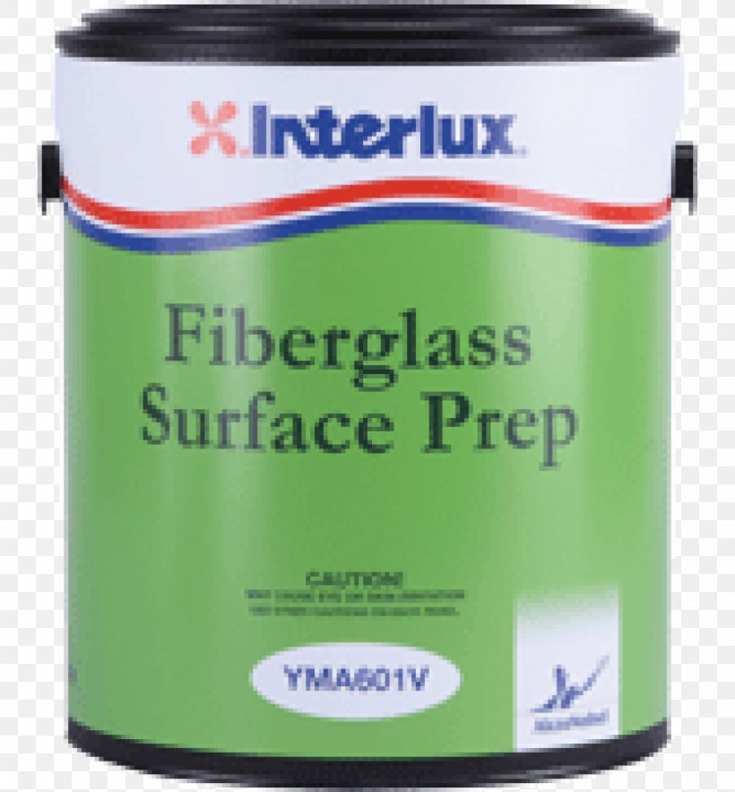 Primer Epoxy Anti-fouling Paint Fiberglass, PNG, 1000x1078px, Primer, Anticorrosion, Antifouling Paint, Boat, Epoxy Download Free