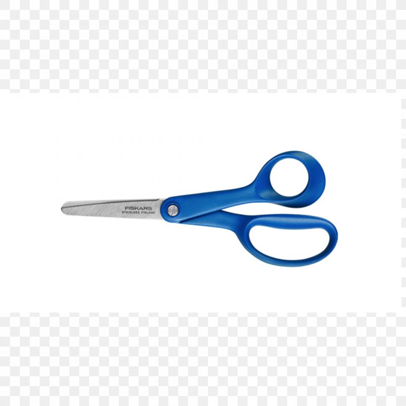 Product Design Scissors Line, PNG, 1000x1000px, Scissors, Hair Shear, Hardware, Microsoft Azure, Tool Download Free