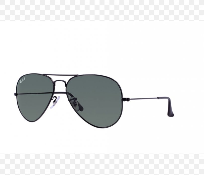 Ray-Ban Aviator Sunglasses Lens, PNG, 960x824px, Rayban, Aviator Sunglasses, Eyewear, Glass, Glasses Download Free