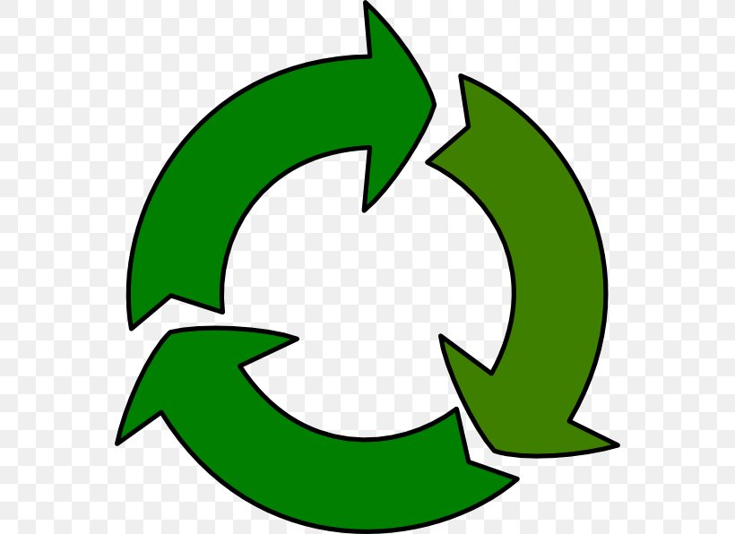 Recycling Symbol Recycling Bin Reuse Rubbish Bins & Waste Paper Baskets, PNG, 564x596px, Recycling Symbol, Area, Artwork, Business, Glass Recycling Download Free