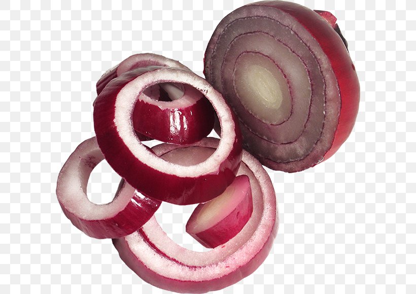 Red Onion Author Clip Art, PNG, 600x579px, Red Onion, Author, Food, Ingredient, Onion Download Free