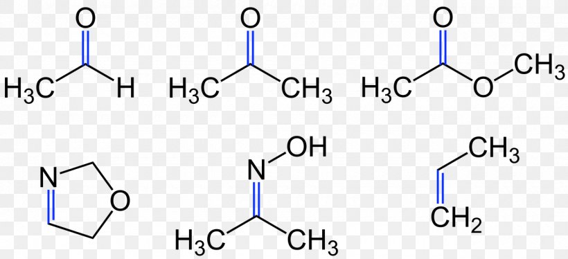Repaglinide Chemical Compound Chemistry Chemical Substance Ester, PNG, 1280x584px, Repaglinide, Acid, Aldol Reaction, Area, Blue Download Free