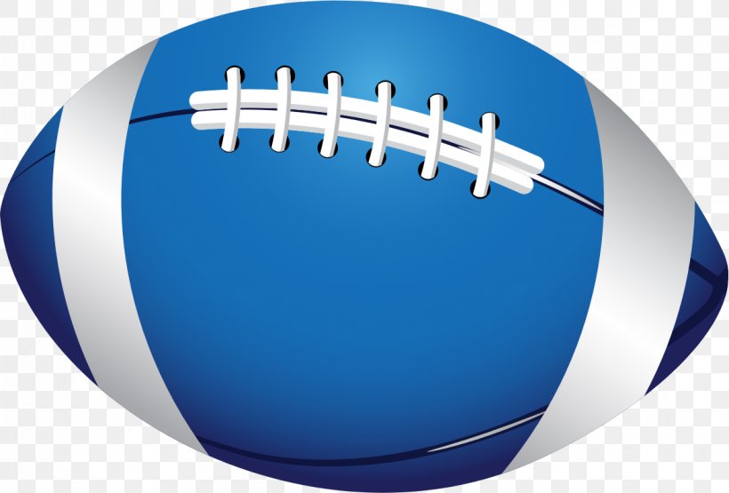 Rugby Ball Rugby Union Clip Art, PNG, 1176x797px, Rugby Ball, Ball, Brand, Football, Golf Tees Download Free