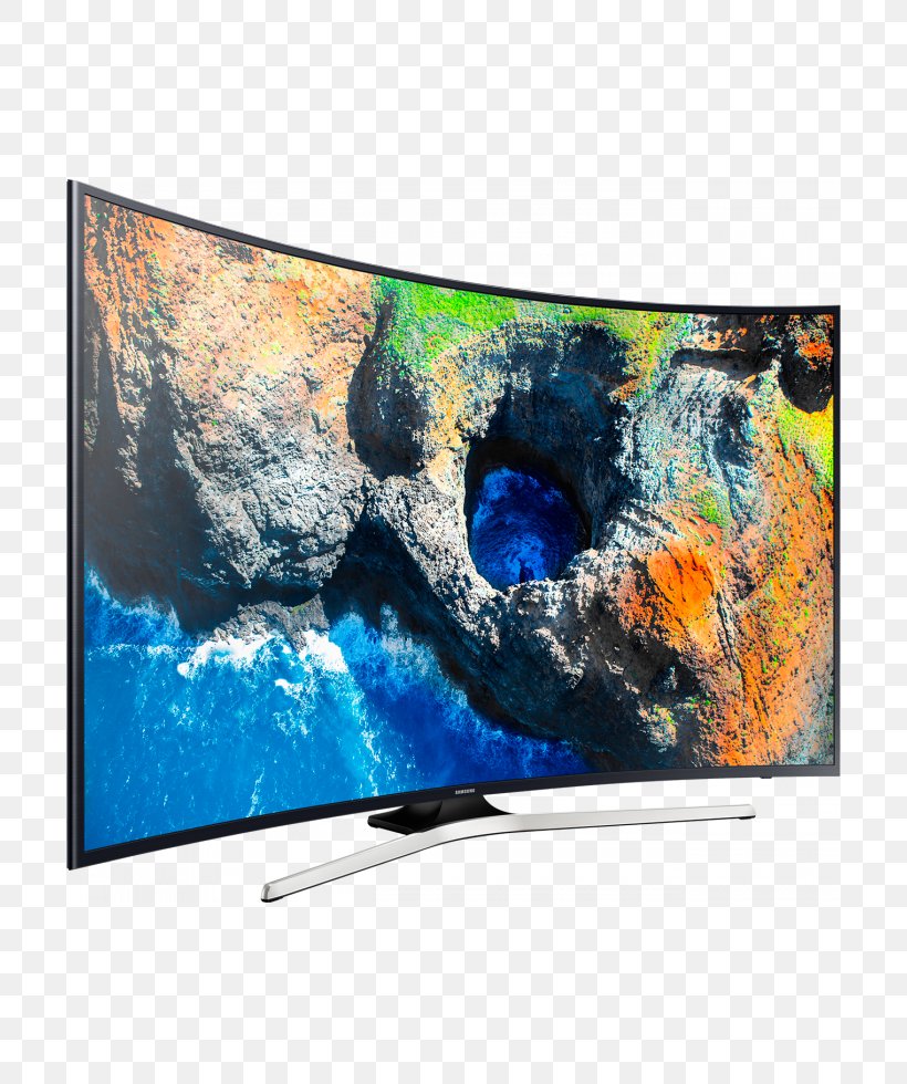 Samsung 4K Resolution Ultra-high-definition Television LED-backlit LCD, PNG, 700x980px, 4k Resolution, Samsung, Computer Monitor, Computer Monitors, Display Device Download Free