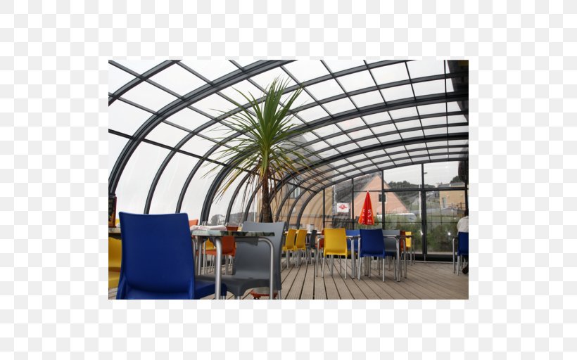 Shade Canopy Roof Daylighting, PNG, 512x512px, Shade, Canopy, Daylighting, Roof, Steel Download Free
