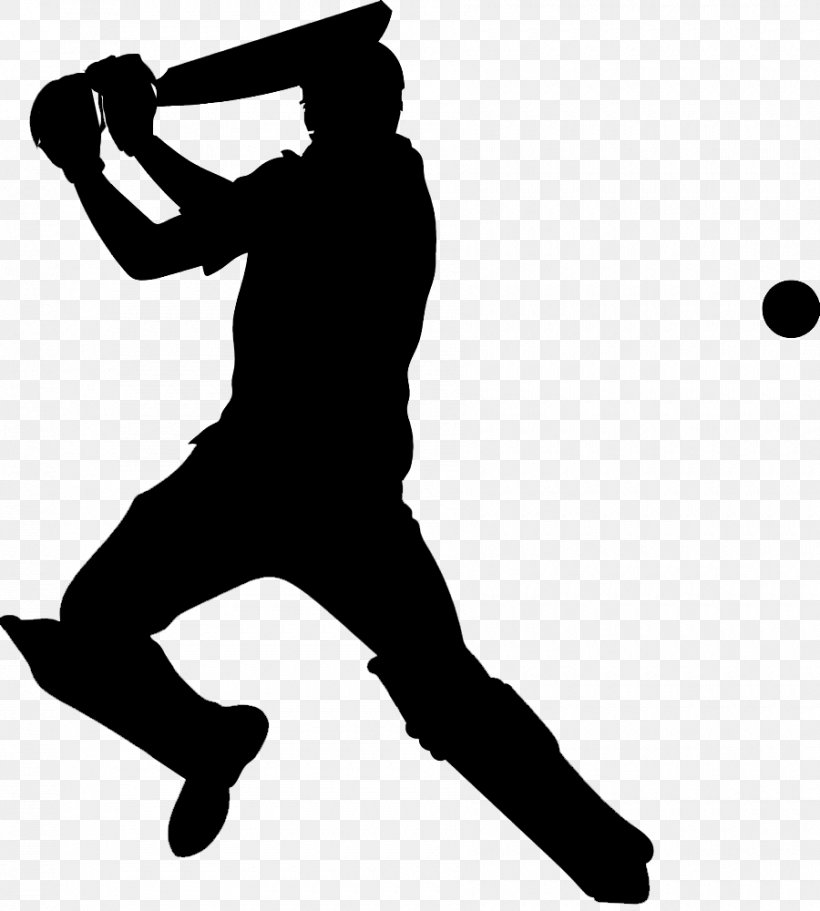 Shoe Human Behavior Clip Art Silhouette, PNG, 900x1000px, Shoe, Ball Game, Baseball Player, Behavior, Human Download Free