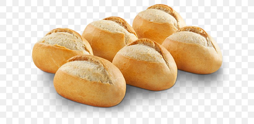 Small Bread Pandesal Vetkoek Portuguese Sweet Bread Hamburger, PNG, 650x400px, Small Bread, Baked Goods, Bread, Bread Roll, Bun Download Free