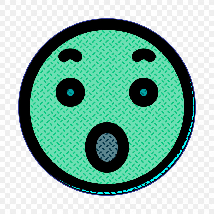 Smiley And People Icon Amazed Icon Emoji Icon, PNG, 1244x1244px, Smiley And People Icon, Amazed Icon, Emoji Icon, Smiley Download Free