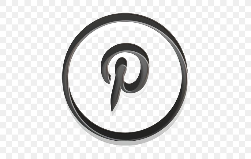 Social Media Icon, PNG, 494x520px, Circle Icon, High Quality Icon, Media Icon, Number, Pin Icon Download Free