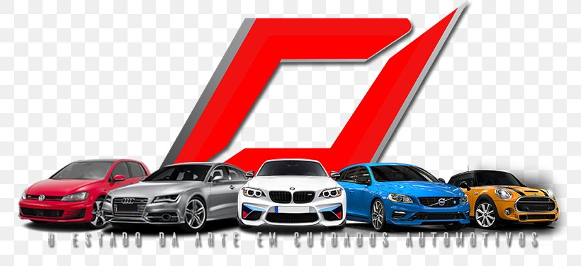 Sports Car Compact Car Studio Car Detail Center, PNG, 784x376px, Car, Automotive Design, Automotive Exterior, Brand, Compact Car Download Free