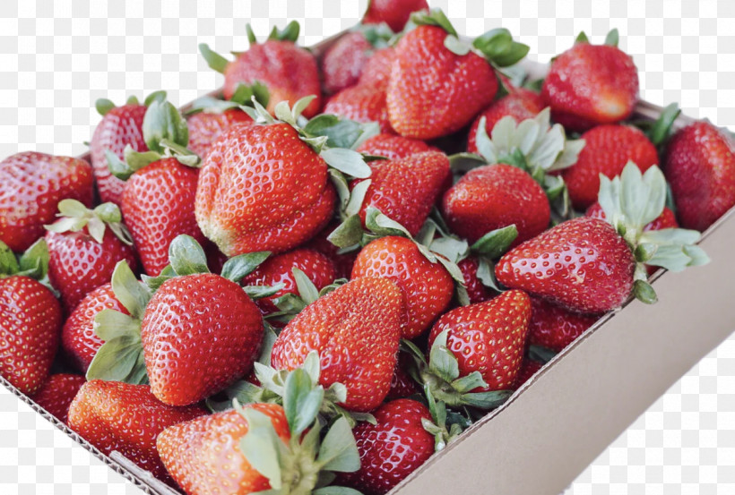 Strawberry, PNG, 1200x810px, Strawberry, Berry, Fruit, Local Food, Natural Food Download Free