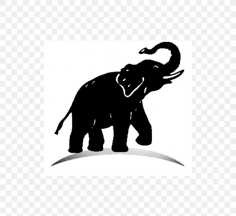 Surinamese General Election, 2015 Progressive Reform Party Political Party National Party Of Suriname, PNG, 1686x1541px, Suriname, African Elephant, Black And White, Carnivoran, Election Download Free