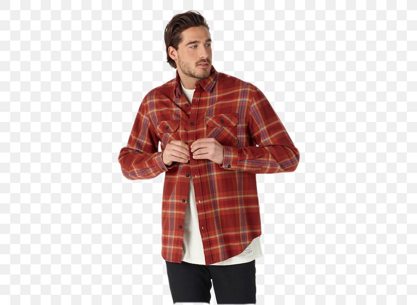 T-shirt Sleeve Flannel Clothing, PNG, 600x600px, Tshirt, Button, Clothing, Dress Shirt, Flannel Download Free