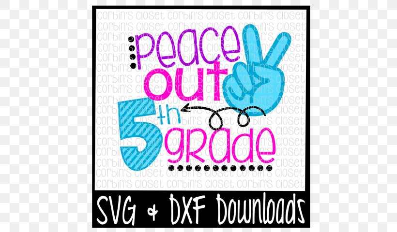Third Grade AutoCAD DXF School Second Grade, PNG, 720x480px, Third Grade, Area, Art, Autocad Dxf, Blue Download Free