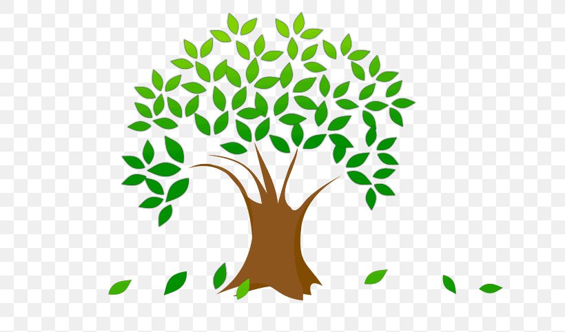 Tree Planting Logo Clip Art, PNG, 720x482px, Tree, Arbor Day, Arbor Day Foundation, Branch, Flora Download Free