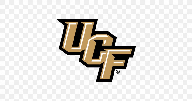 University Of Central Florida UCF Knights Women's Basketball UCF Knights Men's Soccer UCF Knights Football UCF Knights Softball, PNG, 1200x630px, University Of Central Florida, American Athletic Conference, American Football, Brand, Central Florida Download Free